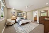 1689 Kierstin Pl - Photo 16