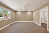 1689 Kierstin Pl - Photo 17