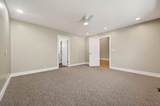 1689 Kierstin Pl - Photo 18