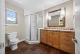 1689 Kierstin Pl - Photo 19