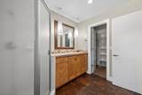 1689 Kierstin Pl - Photo 20