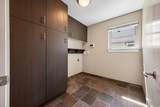 1689 Kierstin Pl - Photo 21