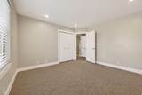 1689 Kierstin Pl - Photo 22