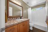 1689 Kierstin Pl - Photo 23