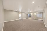 1689 Kierstin Pl - Photo 24