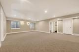 1689 Kierstin Pl - Photo 25