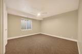 1689 Kierstin Pl - Photo 26