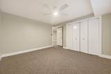 1689 Kierstin Pl - Photo 27