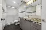 1689 Kierstin Pl - Photo 28