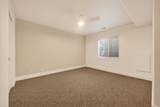 1689 Kierstin Pl - Photo 29