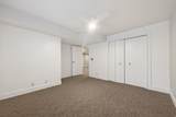 1689 Kierstin Pl - Photo 30
