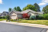 1689 Kierstin Pl - Photo 4