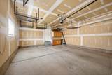 1689 Kierstin Pl - Photo 32