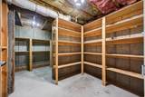 1689 Kierstin Pl - Photo 33