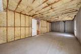 1689 Kierstin Pl - Photo 34