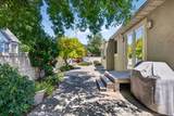 1689 Kierstin Pl - Photo 35