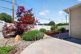 1689 Kierstin Pl - Photo 36