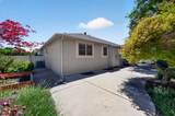 1689 Kierstin Pl - Photo 37