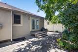 1689 Kierstin Pl - Photo 38