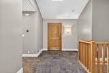 1689 Kierstin Pl - Photo 8