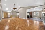 1689 Kierstin Pl - Photo 9