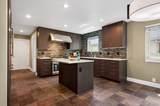 1689 Kierstin Pl - Photo 10