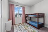 1451 3830 - Photo 16