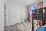 1451 3830 - Photo 17