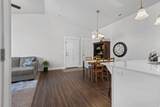 1451 3830 - Photo 9