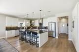 1451 Shinnecock Dr - Photo 15