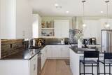 1451 Shinnecock Dr - Photo 23