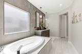 1451 Shinnecock Dr - Photo 34