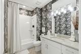 1451 Shinnecock Dr - Photo 36