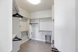 1451 Shinnecock Dr - Photo 37