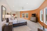 1451 Shinnecock Dr - Photo 40
