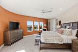 1451 Shinnecock Dr - Photo 41