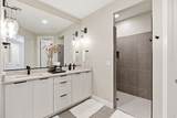 1451 Shinnecock Dr - Photo 44