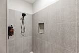 1451 Shinnecock Dr - Photo 45