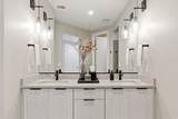 1451 Shinnecock Dr - Photo 46