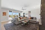 1451 Shinnecock Dr - Photo 49