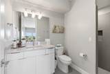 1451 Shinnecock Dr - Photo 52