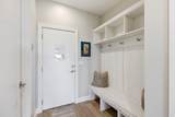 1451 Shinnecock Dr - Photo 56
