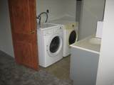 1555 3900 - Photo 11