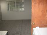 1555 3900 - Photo 12