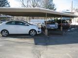 1555 3900 - Photo 13