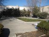 1555 3900 - Photo 14