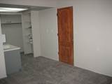 1555 3900 - Photo 8