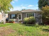 1132 Girard Ave - Photo 1