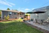 1132 Girard Ave - Photo 2