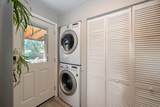 1132 Girard Ave - Photo 13